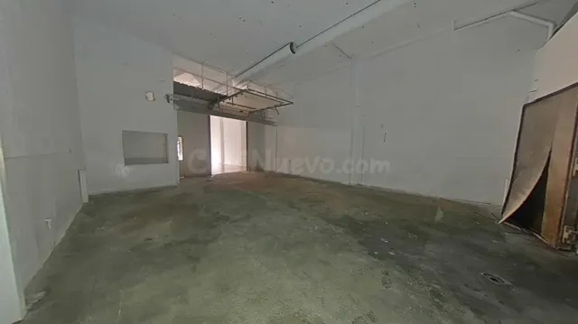 Local comercial 211m² en venta - Residencia - Abella - foto 3