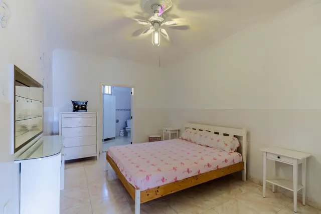 Exclusiva oportunidad en la mejor zona de Playa del Inglés — 23