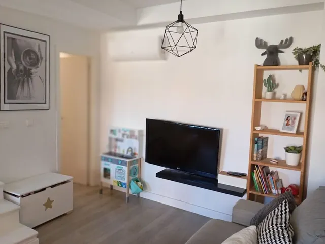 Casa 2 habitaciones en venta - El Edén - Los Estaños — 7