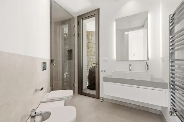 Villa de Lujo 4 habitaciones 370m² en venta - Benimeit — 41