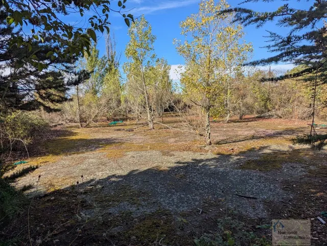 Casa-Chalet en Venta en Valverde De La Virgen León — 8