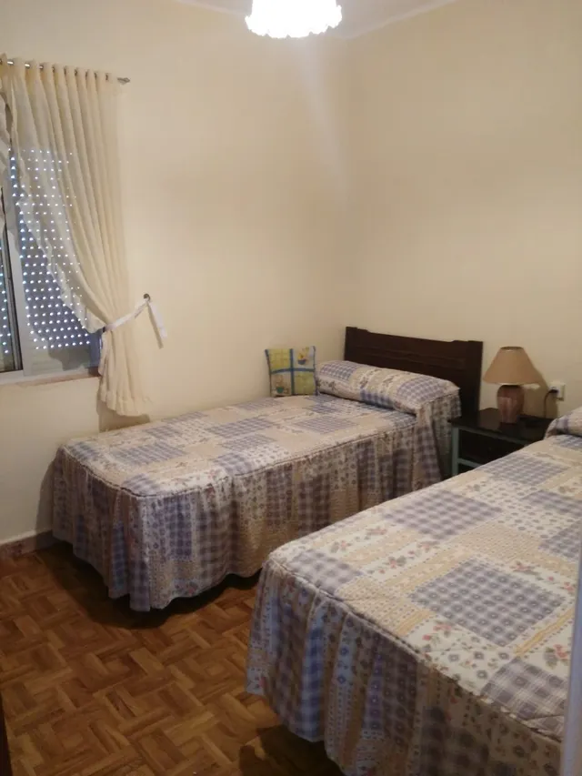 Apartamento en LLopis — 10