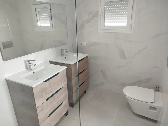 Chalet 4 habitaciones 208m² en venta - Riviera del sol — 40