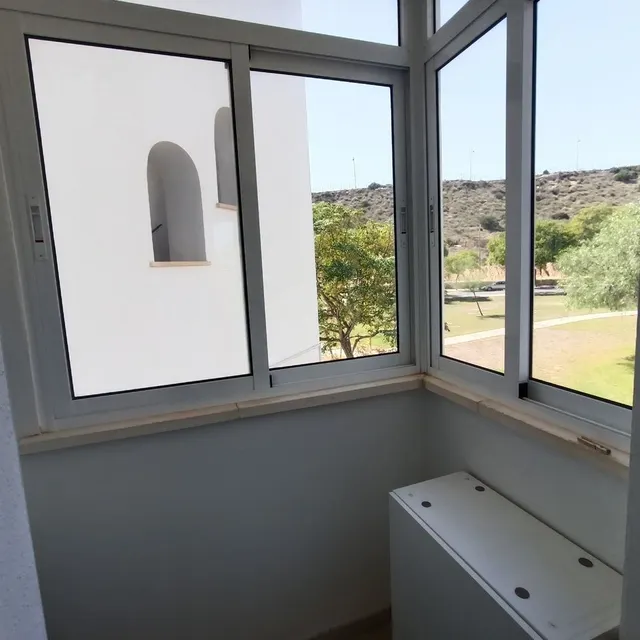 Piso 2 dormitorios Sucina - Oportunidad única en venta — 25