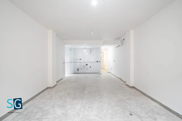 OBRA NUEVA!!! — 21