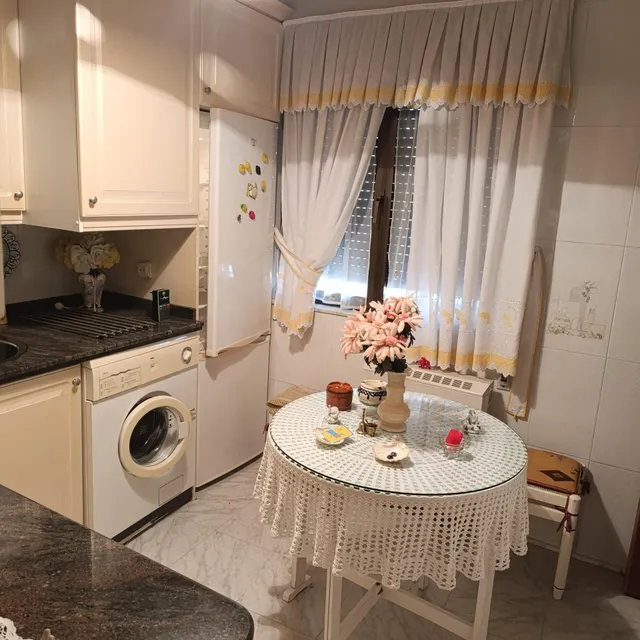 PRECIOSA CASA PARA ENTRAR A VIVIR — 2