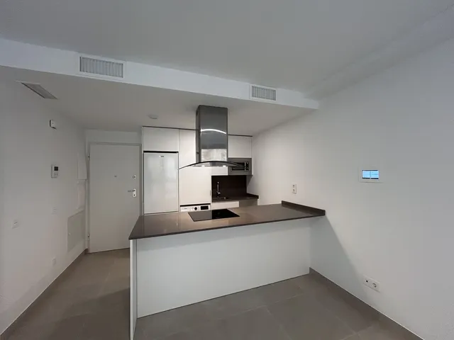 Apartamento 1 habitación 49m² en venta - Costa Del Sol — 7