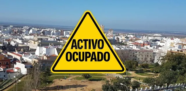 NAVE INDUSTRIAL EN HUELVA