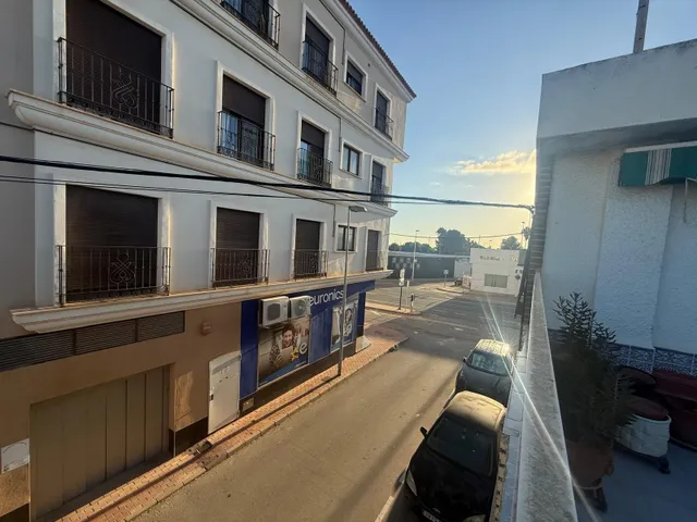 TERRENO EN SAN PEDRO PARA CONSTRUIR : 14 Apartamentos — 29