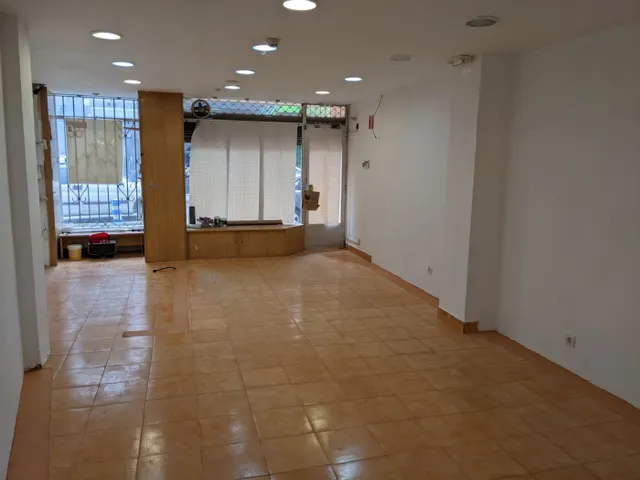 Local comercial en Estella — 6
