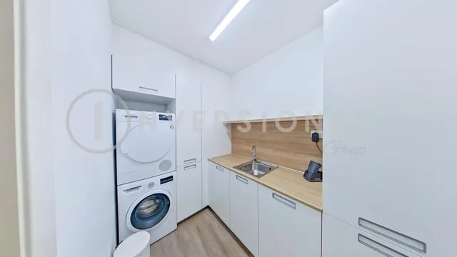 Pareado 4 habitaciones 167m² en venta - Central — 21