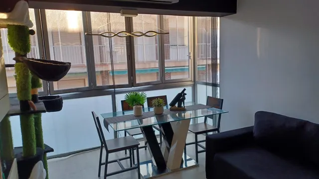 Apartamento 3 habitaciones 82m² en venta - Torre de la Horadada — 22