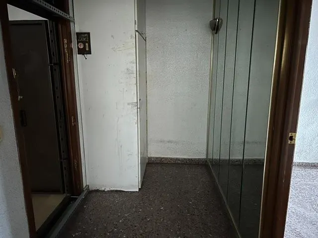 ¡¡¡ MAGNIFICO PISO EN ESPINARDO !!! — 19