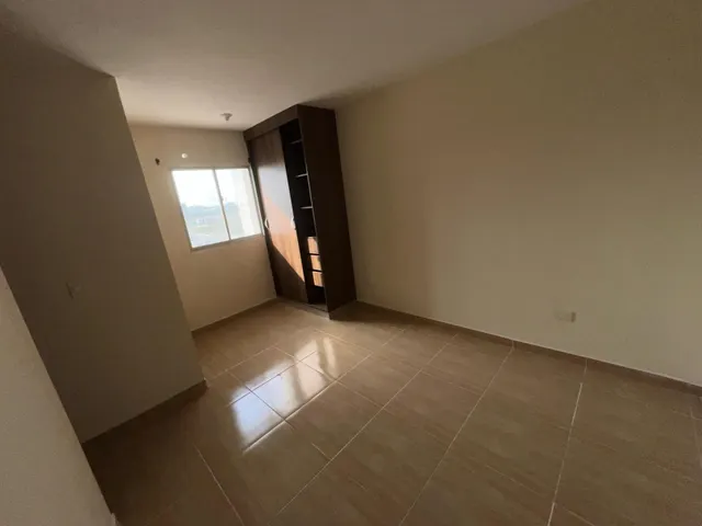 Piso 3 habitaciones 62m² en venta - Villa Rosita — 13