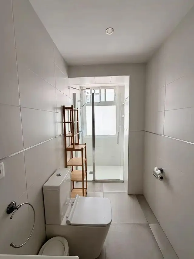 Piso en Manises - Valencia — 7