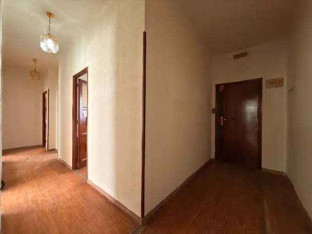 Piso 3 habitaciones 80m² en venta - Ventas — 11