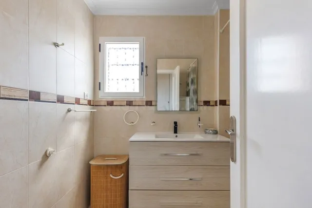 Apartamento 2 habitaciones 67m² en venta - Los Altos — 15
