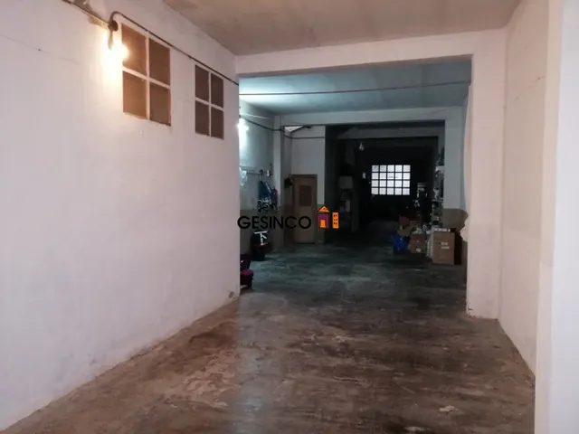 LOCAL COMERCIAL EN VENTA - ZONA SAN ANTONIO — 11