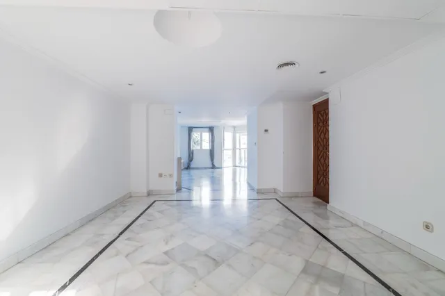 Exclusivo casa pareada en Urbanización El Serrallo — 12