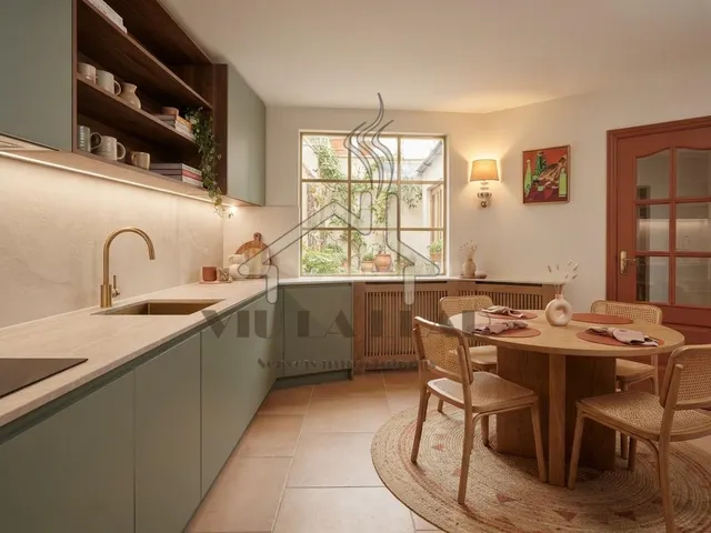 ¡Increíble oportunidad, en EXLCUSIVA! Fantástica casa en est - foto 5