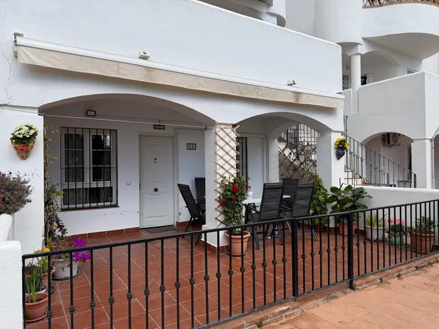 Apartamento 2 habitaciones 75m² en venta - Centro — 11