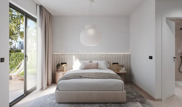 Ático en Venta en Santa Rosalia Murcia - foto 4