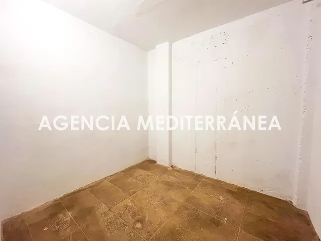 Piso a la venta con garaje y trastero en Alfafar — 34