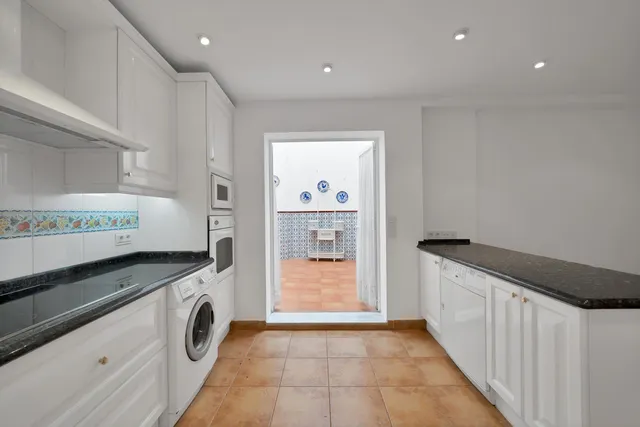 Apartamento 3 habitaciones 165m² en venta - Marbella — 23