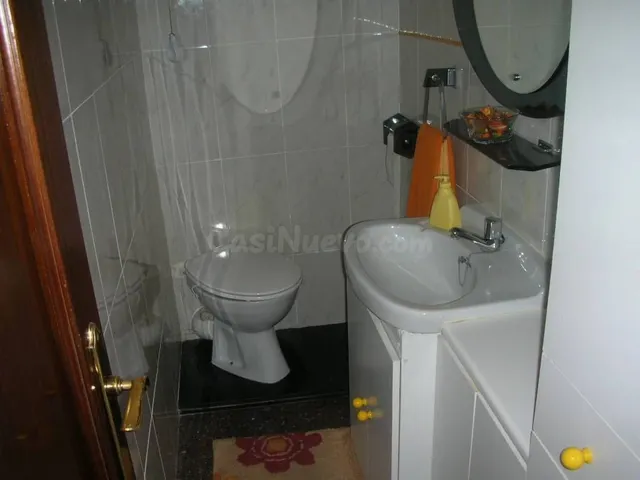 PISO REFORMADO EN VENTA - foto 3