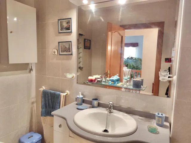 VIVIR EN TORRE-PACHECO: COMODIDAD, SERVICIOS Y EXCELENTES CONEXIONES — 7