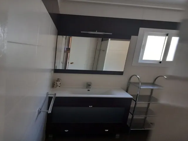 Apartamento 3 habitaciones 109m² en venta - Centro — 13