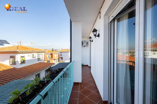 MARAVILLOSA CASA  A POCOS MINUTOS DEL CENTRO DE LA ZUBIA — 2