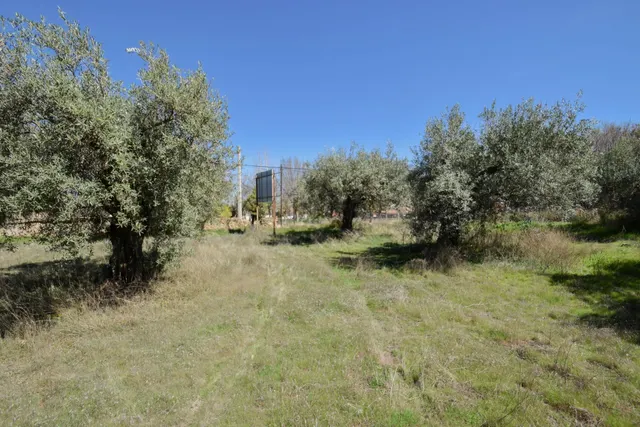Exclusivo solar en la Villa de Otura — 31