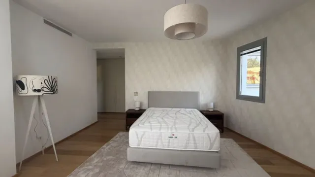Villa 4 habitaciones en venta - Las Lomas de Río Verde — 20