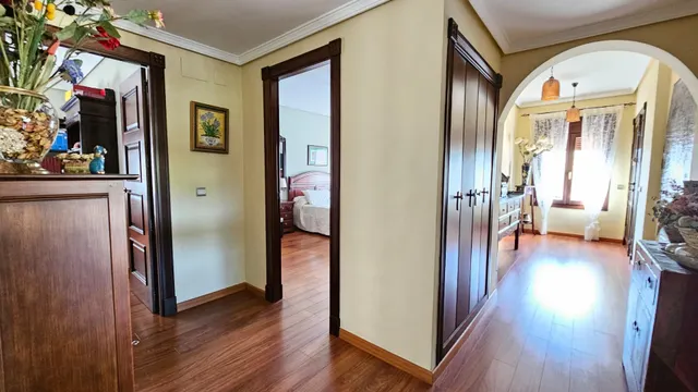 Magnífico Chalet en Plena Sierra de Córdoba — 6