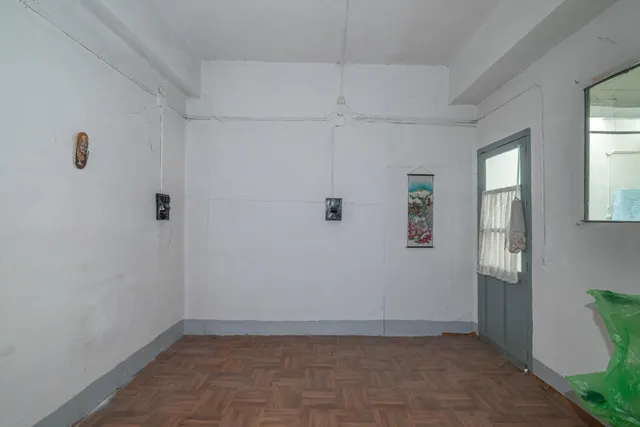 Local comercial en Zaidin junto Avda Cadiz — 15