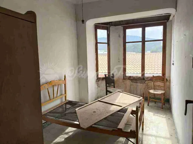 Adosada en Venta en Pinoso Alicante — 19