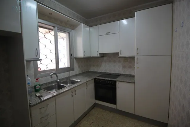 Casa en La Vilavella — 24