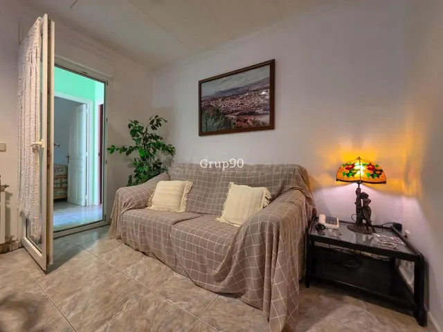 Espectacular casa de 567 m2 con infinitas posibilidades en Almenar — 21