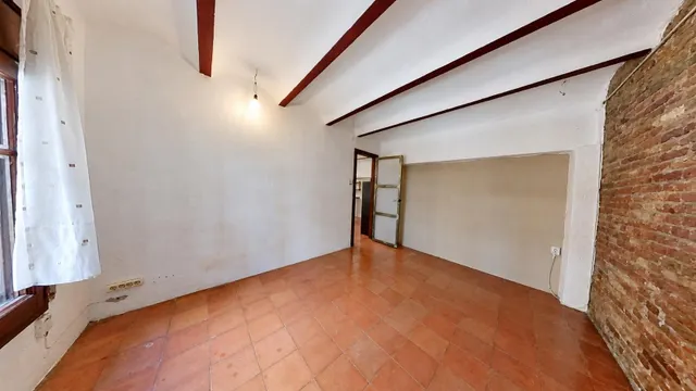 Dúplex 2 habitaciones 240m² en venta - El Poble-sec — 10