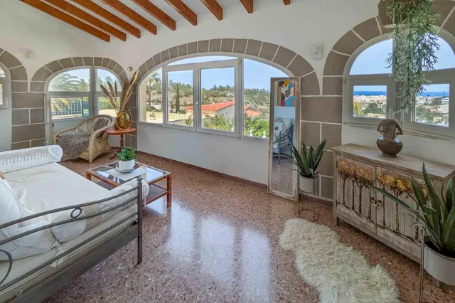 Villa 3 habitaciones 238m² en venta - La Pedrera-Vessanes — 15