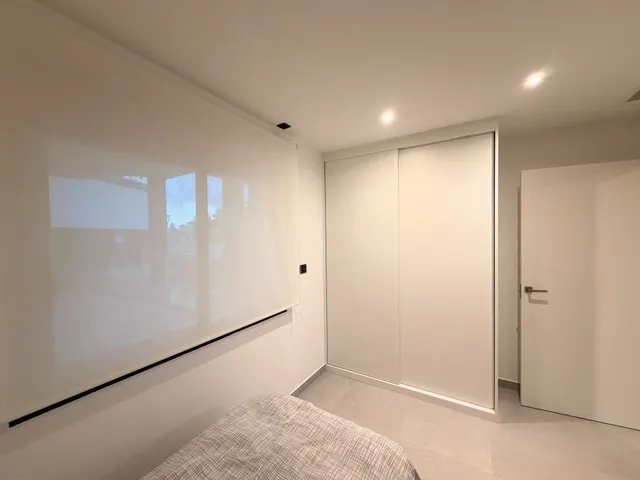 Apartamento 2 habitaciones 64m² en venta - Costa blanca sur — 20