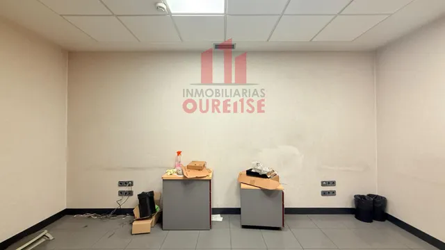 REF. 5650 VENTA DE DOS LOCALES COMERCIALES ACONDICIONADOS COMO OFICINAS — 9