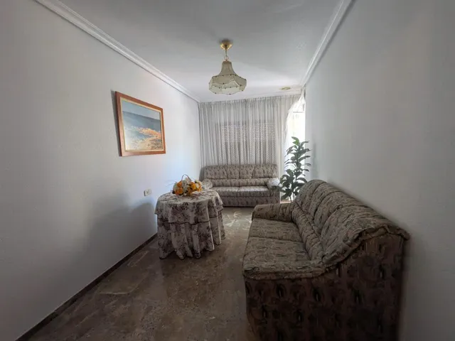 Casa o  Chalet Independiente en Abanilla — 14
