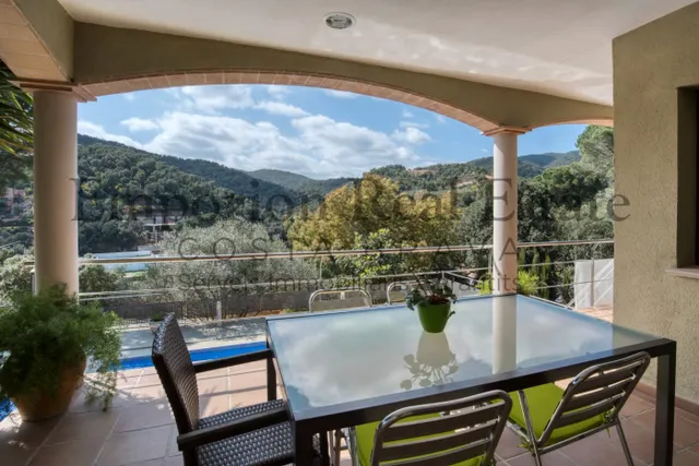 HERMOSA CASA CON PISCINA CERCA DE LA PLAYA - VENTA O ALQUILER CON OPCION A COMPRA — 8