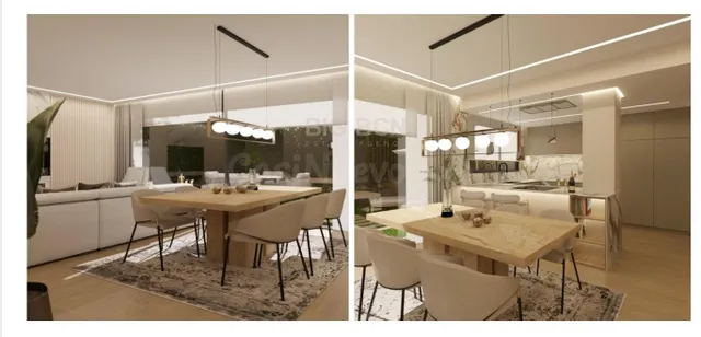 CASA UNIFAMILIAR DE NUEVA CONSTRUCCIÓN - foto 5