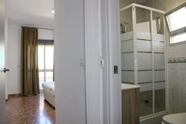 Apartamento 3 habitaciones 99m² en venta - Nueva Nerja — 9
