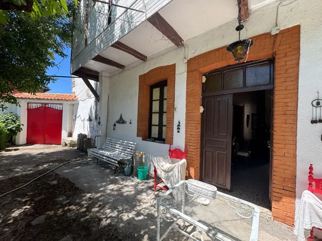SE VENDE CASA EN SAN MIGUEL DE LAS DUEÑAS — 29
