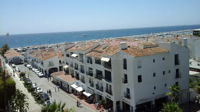Apartamento 3 habitaciones 137m² en venta - Marbella - foto 5