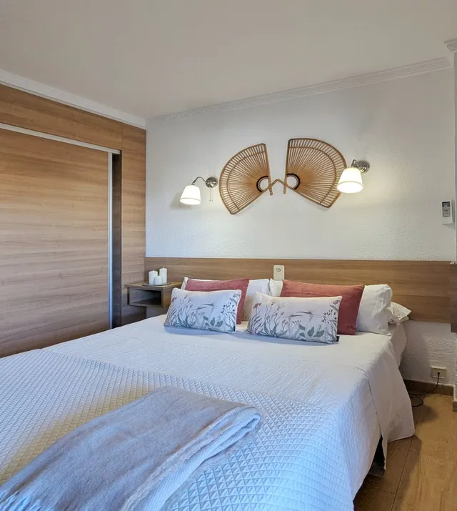 Apartamento 2 habitaciones 86m² en venta - Centro — 8